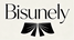 Bisunely - Home